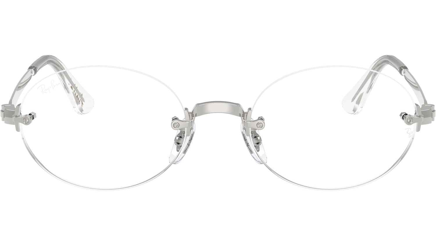 RB3929V Optics 2501