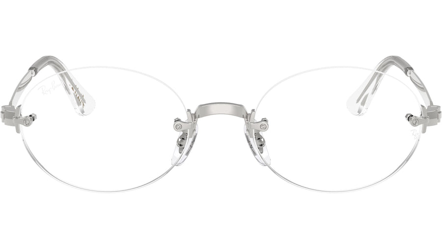 RB3929V Optics 2501