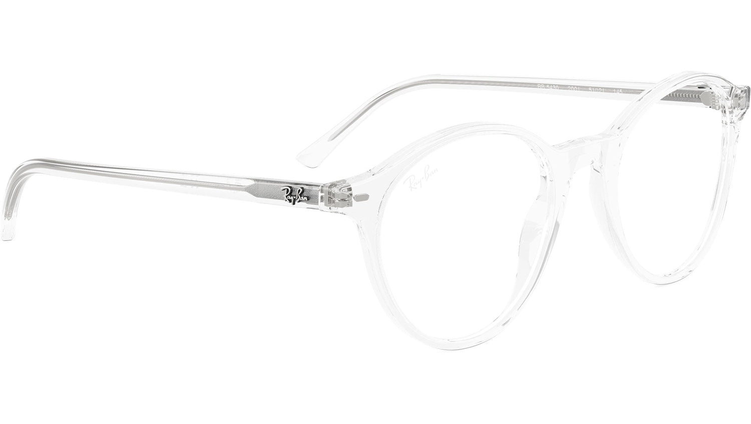 Bernard Optics RB5430 2001
