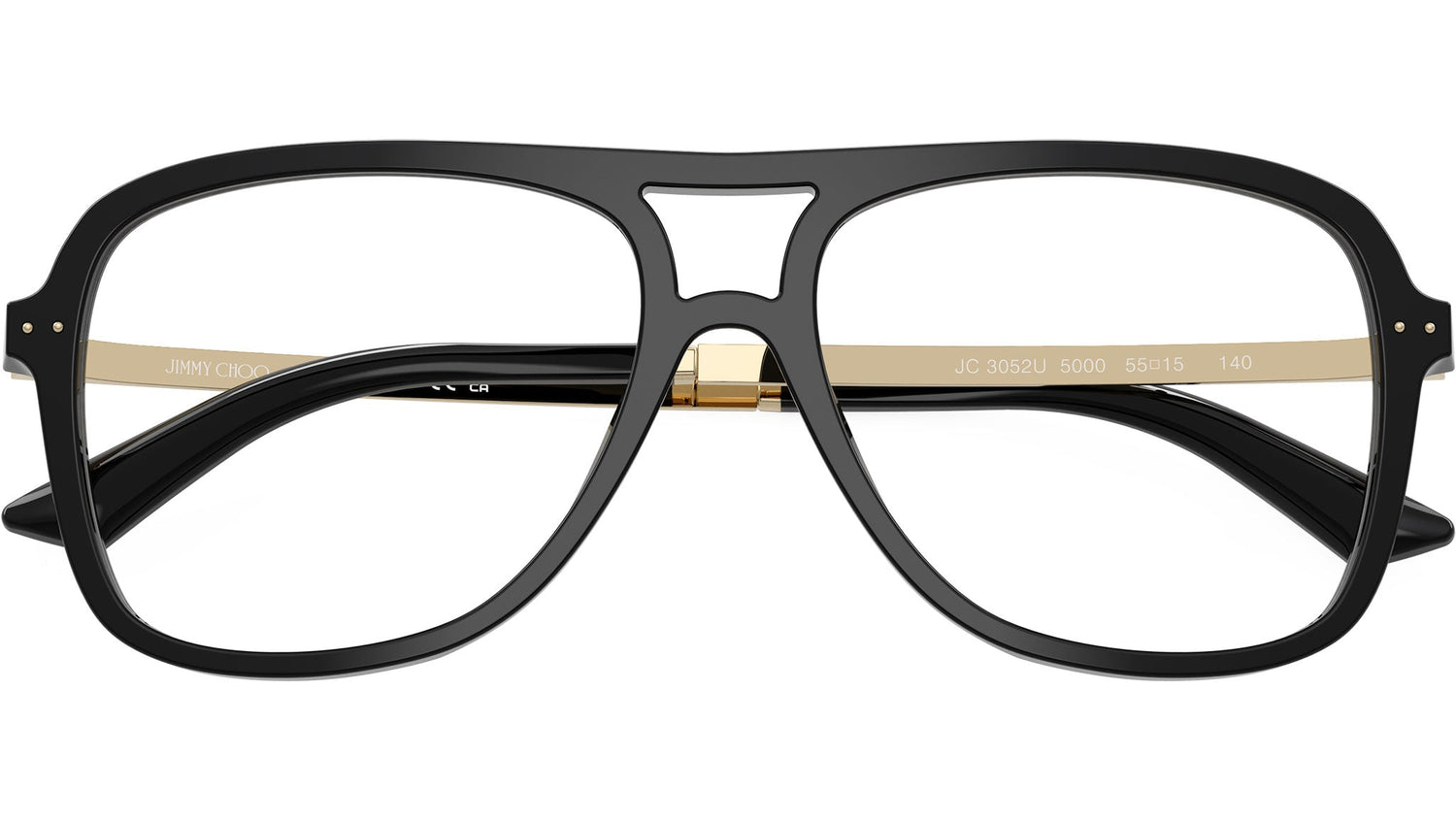 JC3052U 5000
