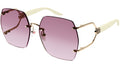 GG1562S 004