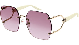 GG1562S 004