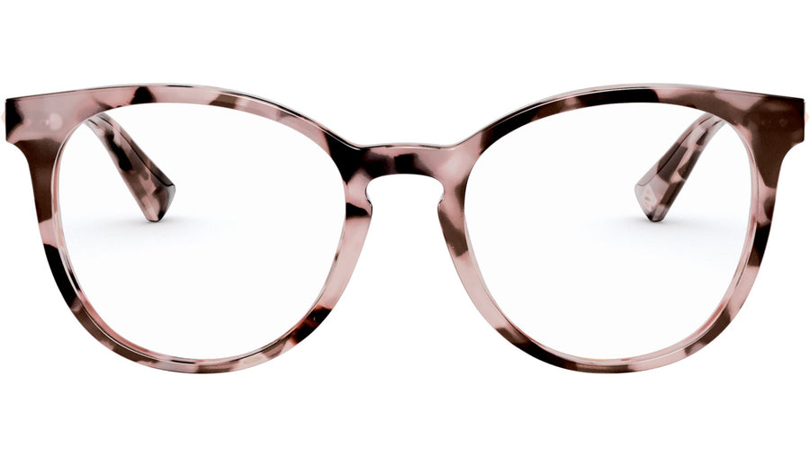 VA3046 5067 havana pink