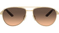PR A54S VAF50C Gold