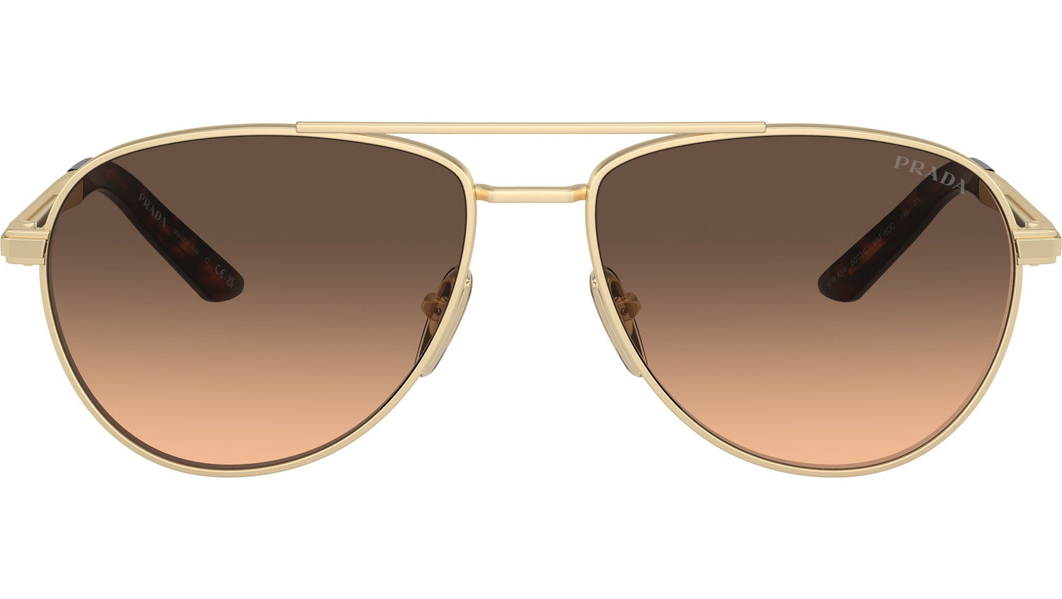 PR A54S VAF50C Gold