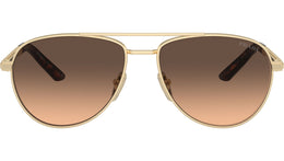 PR A54S VAF50C Gold