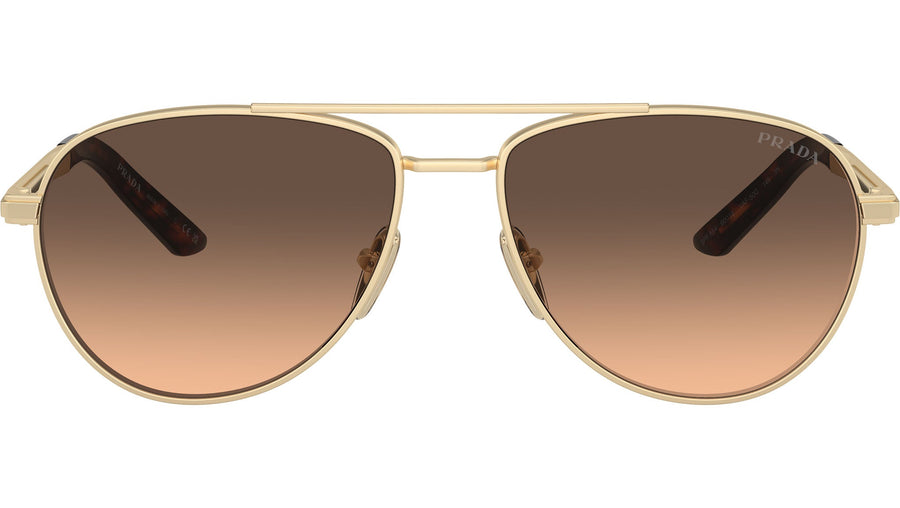 PR A54S VAF50C Gold