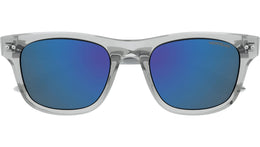 MB0254S 004 grey blue
