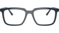 Alain Optics RB7239 8256