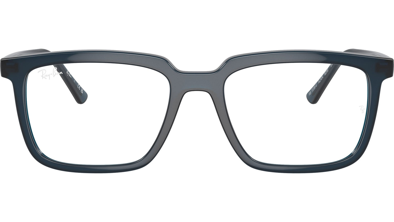 Alain Optics RB7239 8256
