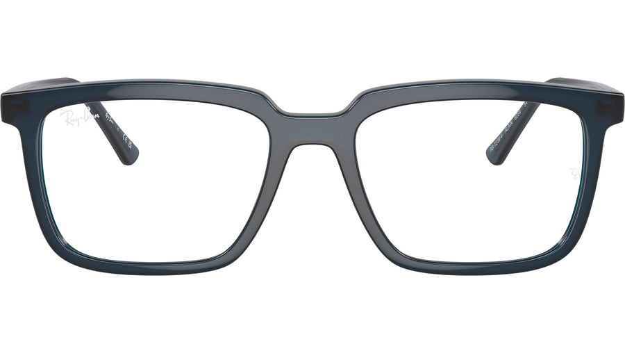 Alain Optics RB7239 8256