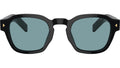 PR A16S 16K04D Black