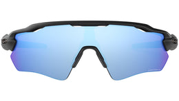 Radar EV Path OO9208 55 matte black