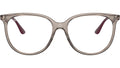 RB4378V Optics 8083