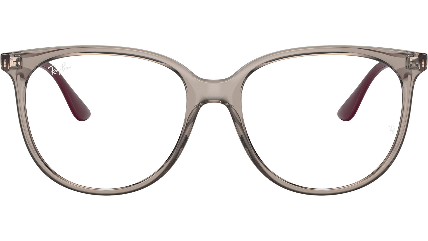 RB4378V Optics 8083