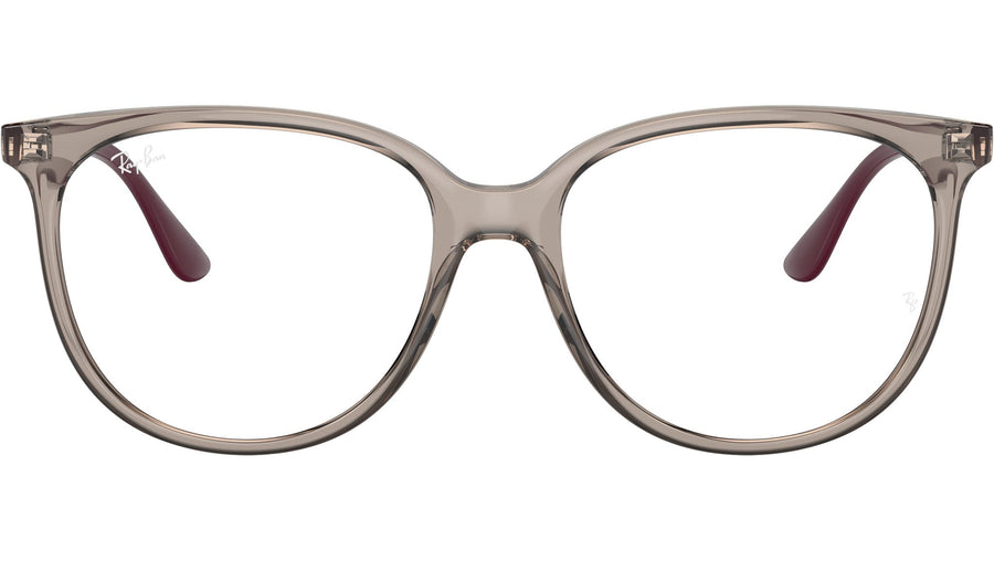 RB4378V Optics 8083