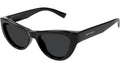 SL 676 001