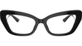 DG 3391B 501 Black