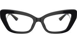 DG 3391B 501 Black