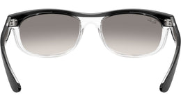 Balorama RB2489 129432