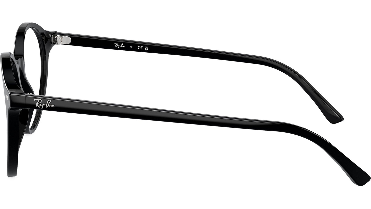 Bernard Optics RB5430 2000
