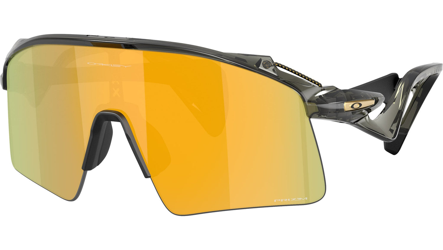 Stunt Wing OO9519 02
