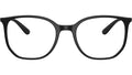 RB7397 Optics 5204