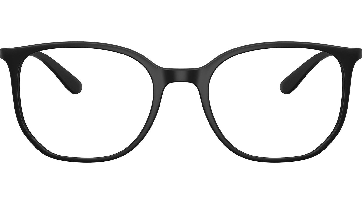 RB7397 Optics 5204