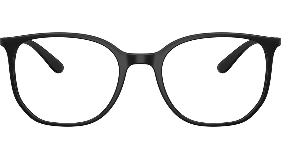 RB7397 Optics 5204