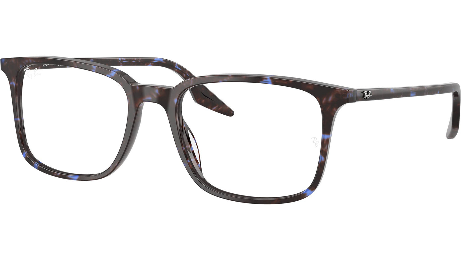 RB5421 Optics 8424