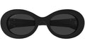 GG2026S 001