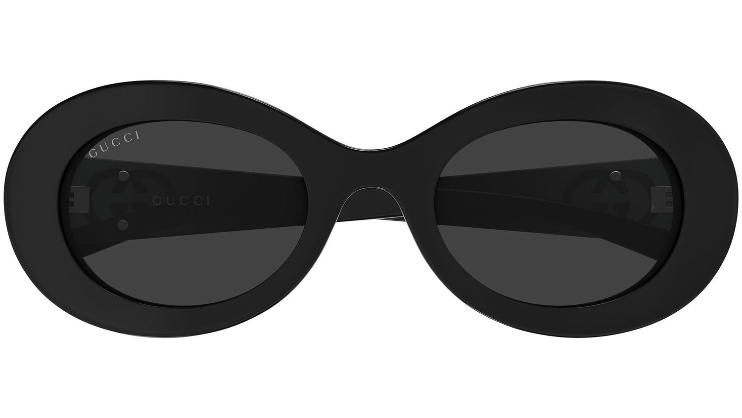 GG2026S 001