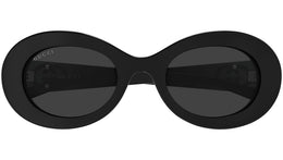 GG2026S 001