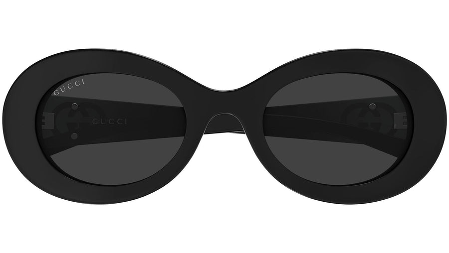 GG2026S 001