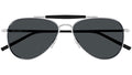 SL 864 002