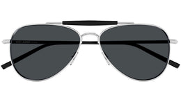 SL 864 002