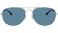 Bain Bridge RB3735 003/S2