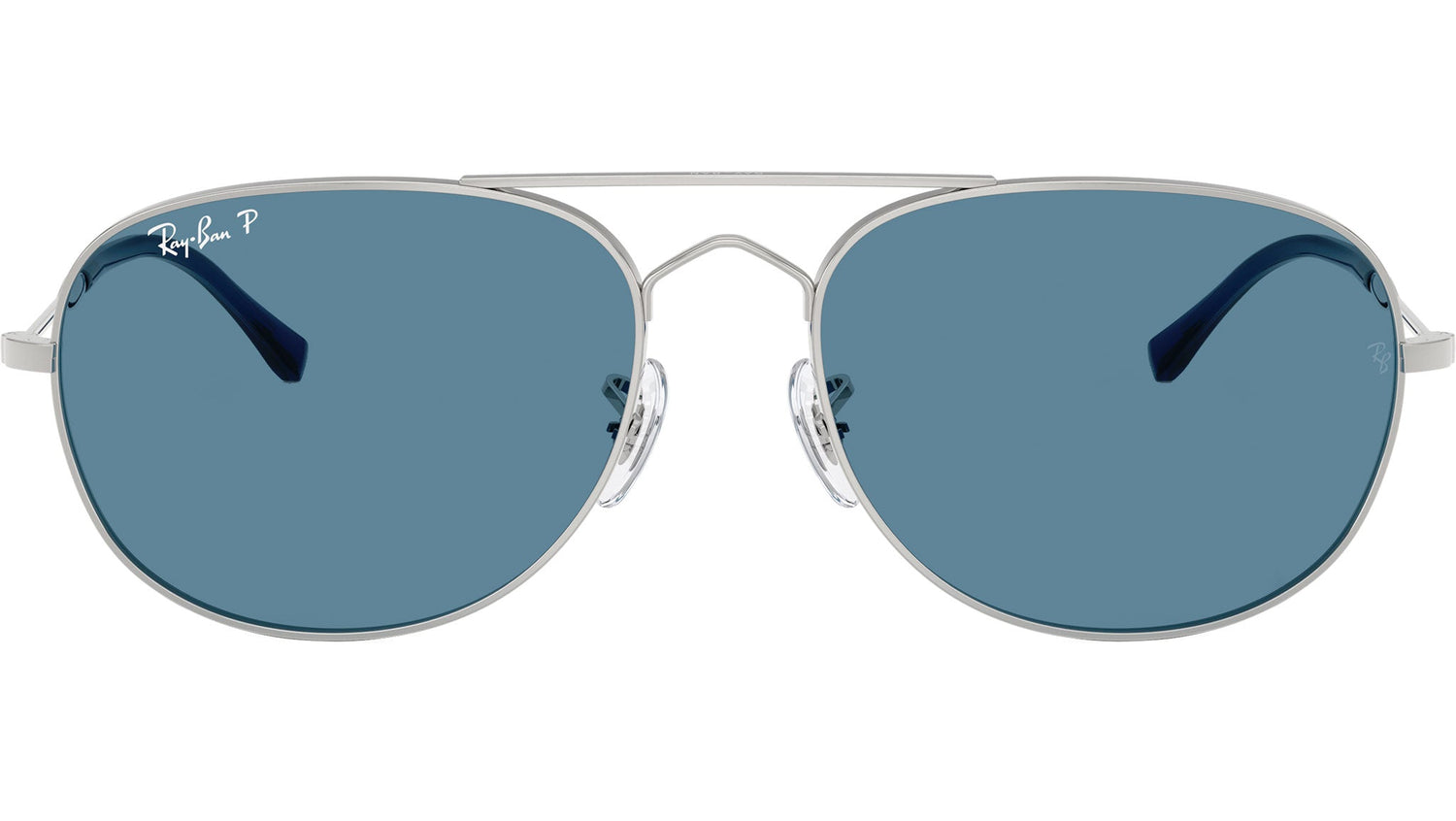 Bain Bridge RB3735 003/S2
