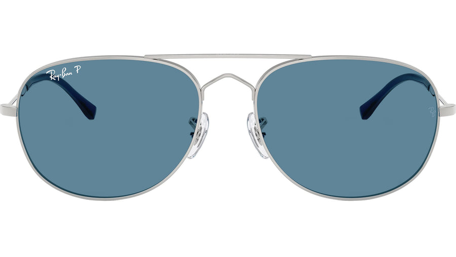 Bain Bridge RB3735 003/S2