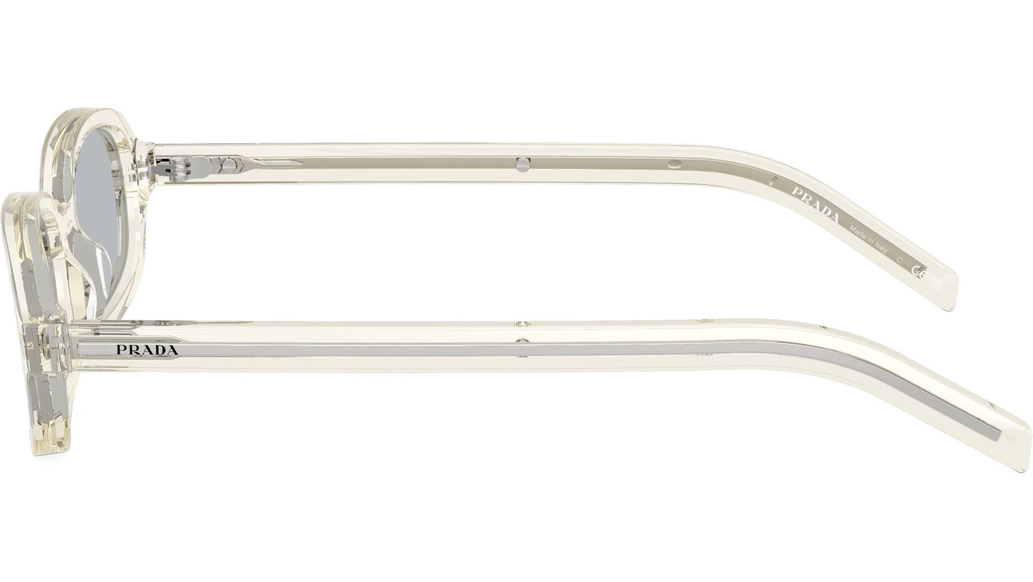 PR D06S 12X40W