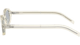 PR D06S 12X40W