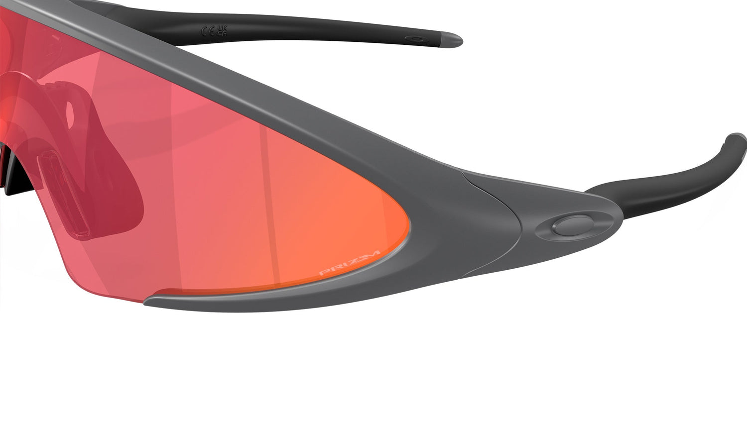 Ellipse OO9490 05