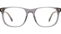 D2 0079 KB7 Grey