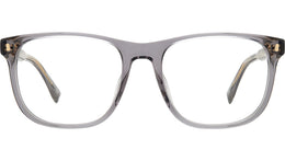 D2 0079 KB7 Grey