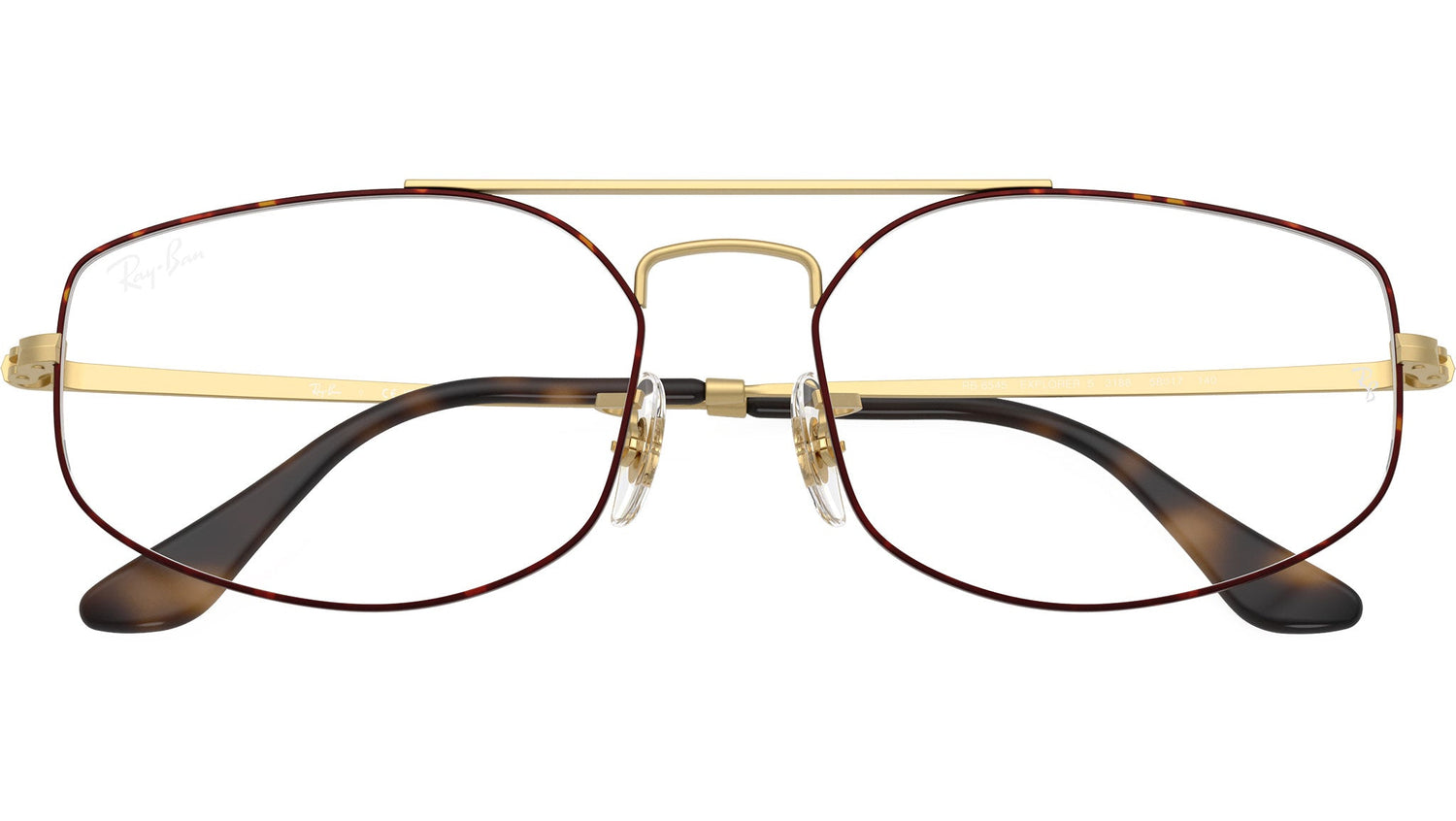 Explorer 5 Optics RB6545 3188