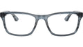 RB5279 Optics 8456