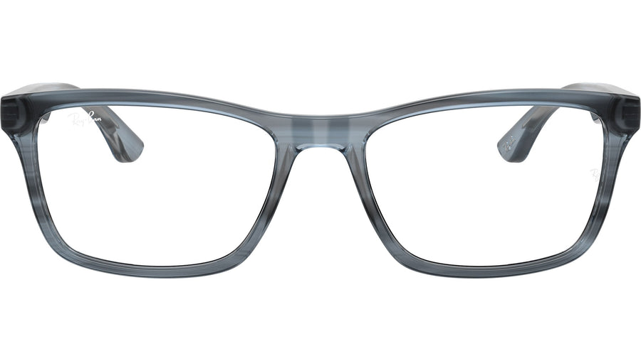 RB5279 Optics 8456