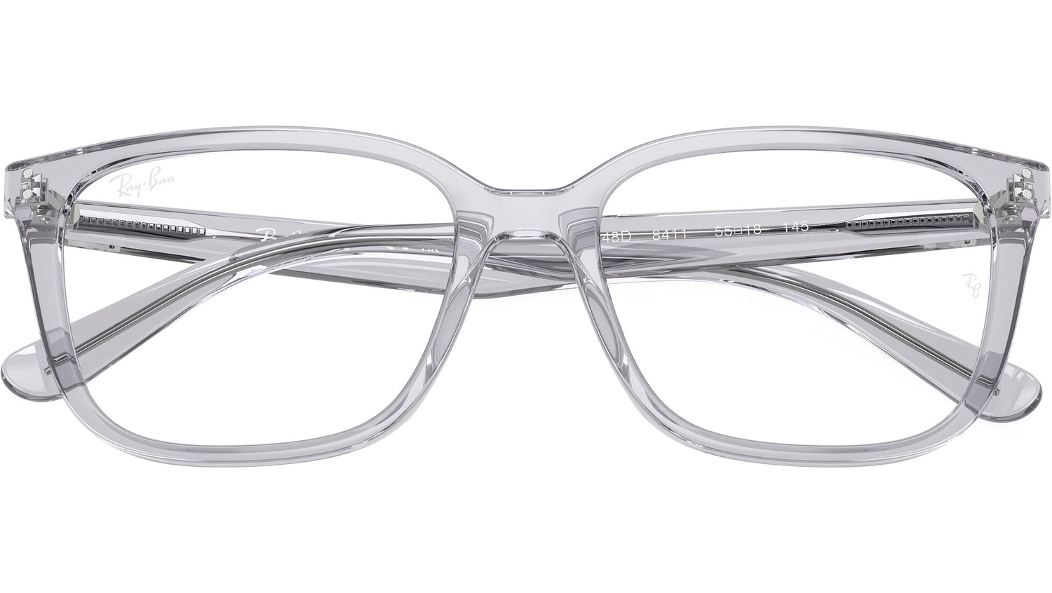 RB7248D Optics 8411