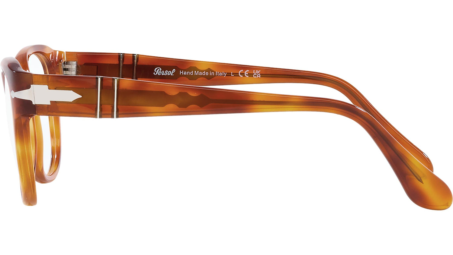 PO3312V 96 brown