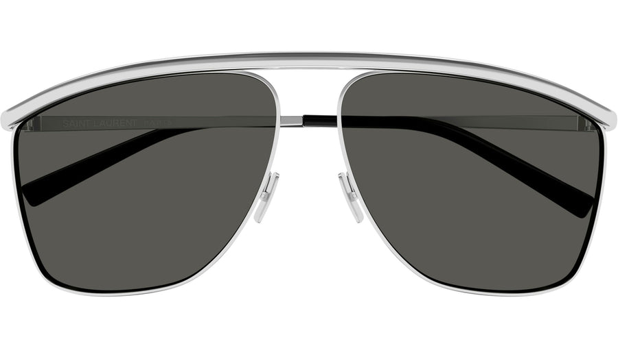 SL 820 VICTOIRE 001